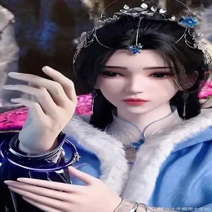 婉儿别闹bt下载：完整指南与实践