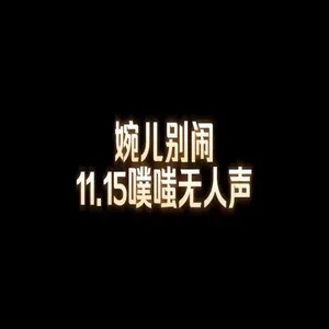 婉儿别闹视频播放：一场视觉与听觉的狂欢盛宴