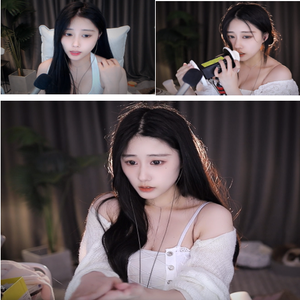 图片3