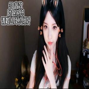 图片2