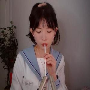 晚安，Yoyo：ASMR剧情在线观看