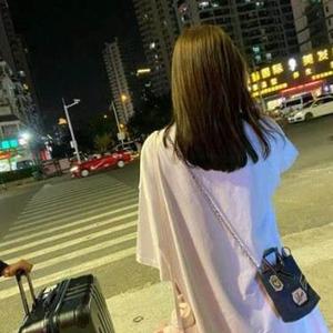 “婉儿”之谜：从古风少女到现代“婉儿”之变