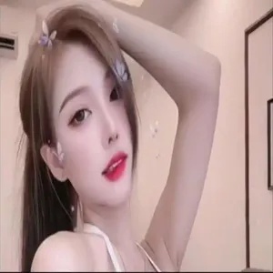 斗鱼婉儿：所有视频里的温柔与激情
