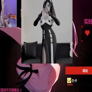 图片2