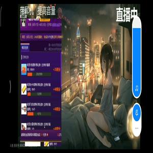 图片3