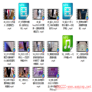 婉儿别闹：付费助眠音频的选购指南