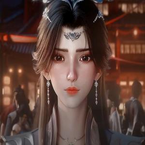 婉儿别闹：火箭礼包免费来袭！