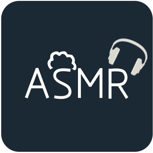 GoASMR