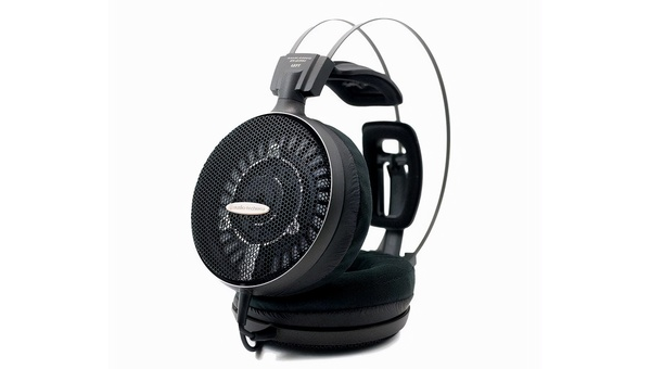 [RJ282677] Arimie 精选舔耳合集 11