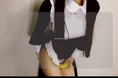 唐樱樱火箭梦里的事_唐樱樱