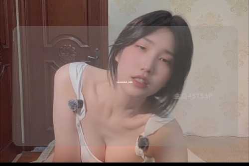 白鹿姬助眠视频_白鹿姬