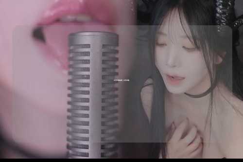 大艺术嘉贴吧_大艺术嘉