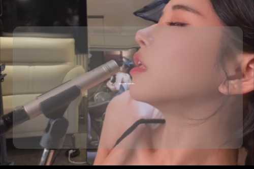 呆呆小羊咩_呆呆小羊iu