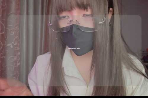 唐樱樱火箭梦里的事_唐樱樱