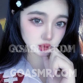 熬夜夜?声控助眠