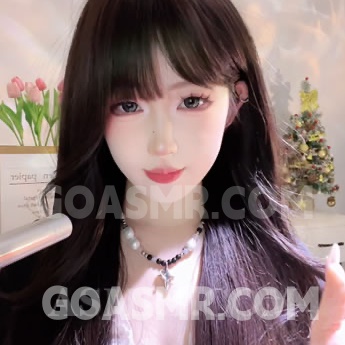 冰70（声控助眠）