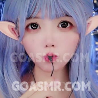 橙c?（声控助眠）