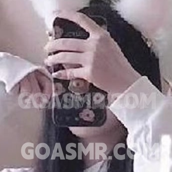 菲罗特斯せんせい