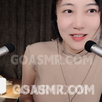 好H好妈咪（助眠）