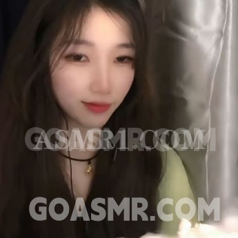 六六?声控哄睡助眠✨