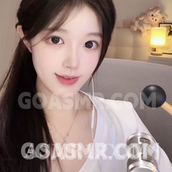 露露睡觉辽（ASMR）