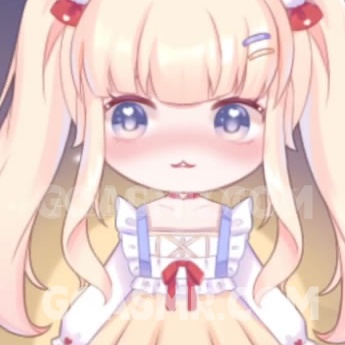 鹭仔想喝冰阔落