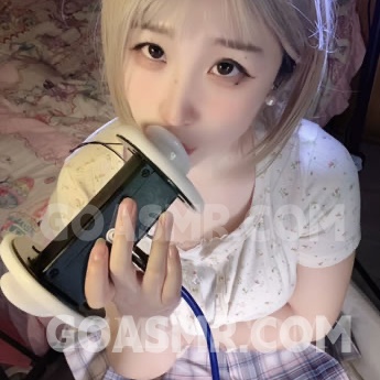 泪痣（轻语助眠）