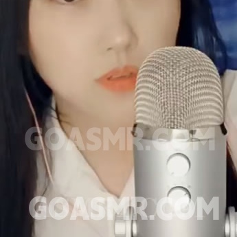 MoMo声控助眠解压