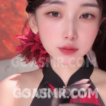 麦穗（助眠版）