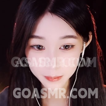 喵雅?(声控助眠)