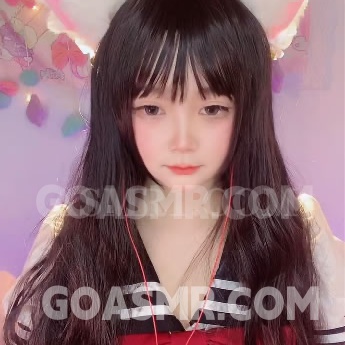 NeNe阿（声控助眠）