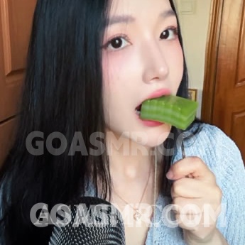 糯糯的不正经助眠