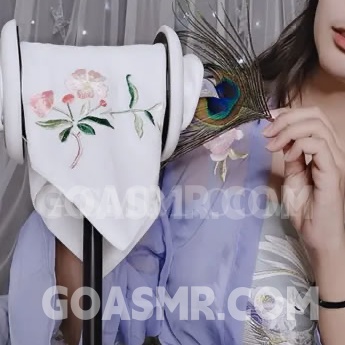 胖皮丁-风释音催眠