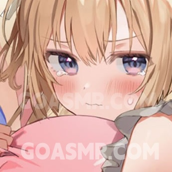 七巧想不出名字了