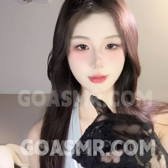 千亿亿（助眠版）