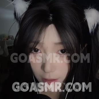 三瓶酱油（ASMR助眠）