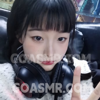 上线只为他停留