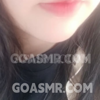 桃乐不是小哭包