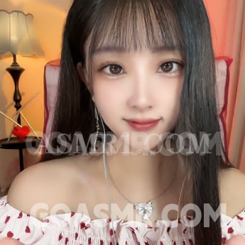 兔晚晚❤声控助眠（哄睡女友）