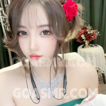 丸子?（解压助眠）