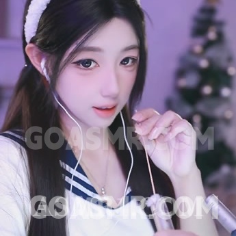 丸子宝宝（助眠版）