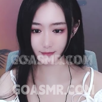 小耳朵纯意（声控助眠）