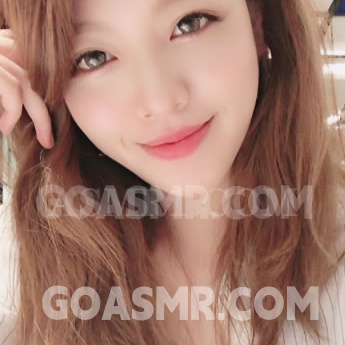 吃不饱的小黄瓜