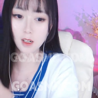 小辣条哄睡助眠