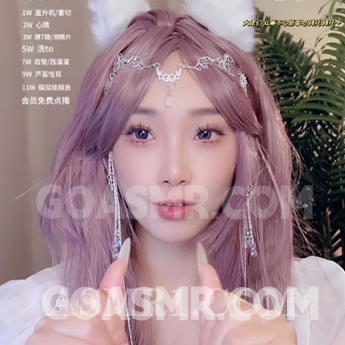 小刘真的吃不饱