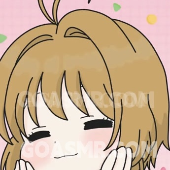 夏天?大概是个助眠