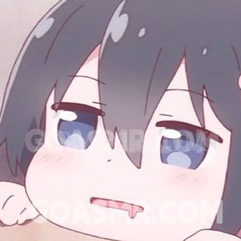 一定要开心的欣欣