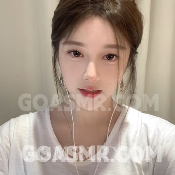 徐珺雯的日记本