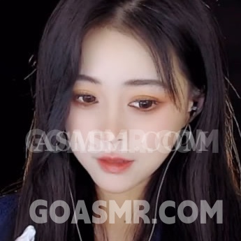 小小酸奶昔?（声控助眠）