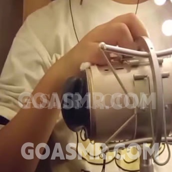 小鱼雪穗与柠檬